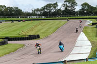 enduro-digital-images;event-digital-images;eventdigitalimages;lydden-hill;lydden-no-limits-trackday;lydden-photographs;lydden-trackday-photographs;no-limits-trackdays;peter-wileman-photography;racing-digital-images;trackday-digital-images;trackday-photos